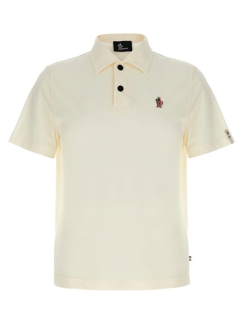 Moncler Grenoble 8A0000189AVZ034